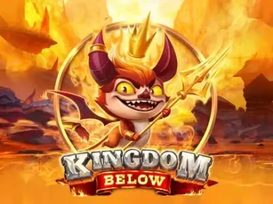 HappySlots Casino screenshot