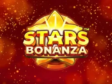 HappySlots Casino screenshot