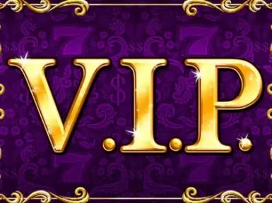 HappySlots Casino screenshot