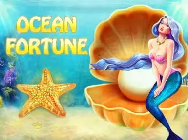 HappySlots Casino screenshot