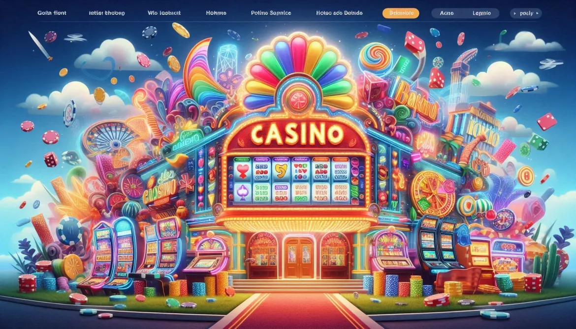 HappySlots Casino